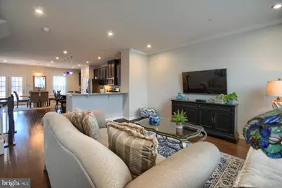 207 Laurel Lane, Perkasie, PA 18944 - Photo 13