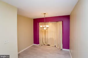 1529 Margaret Ct, Jamison, PA 18929 - Photo 31