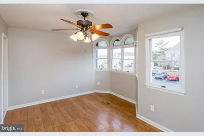 1529 Margaret Court, Jamison, PA 18929 - Photo 37