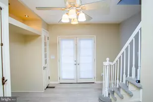 1529 Margaret Ct, Jamison, PA 18929 - Photo 17