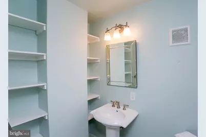 1529 Margaret Court, Jamison, PA 18929 - Photo 61