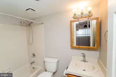 1529 Margaret Court, Jamison, PA 18929 - Photo 43