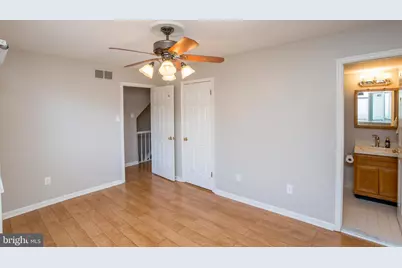 1529 Margaret Court, Jamison, PA 18929 - Photo 41