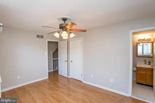 1529 Margaret Ct, Jamison, PA 18929 - Photo 41