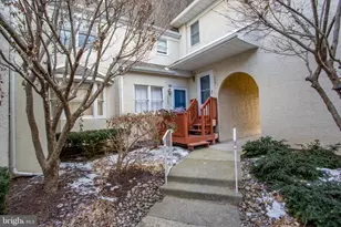 1529 Margaret Ct, Jamison, PA 18929 - Photo 7