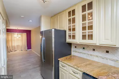 1529 Margaret Court, Jamison, PA 18929 - Photo 29