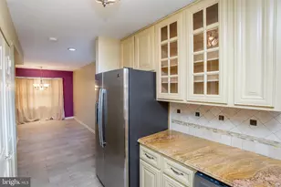 1529 Margaret Ct, Jamison, PA 18929 - Photo 29