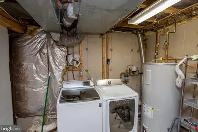 1529 Margaret Court, Jamison, PA 18929 - Photo 67