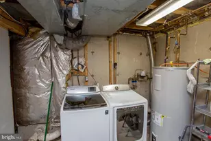 1529 Margaret Ct, Jamison, PA 18929 - Photo 67