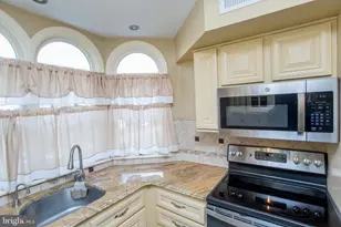 1529 Margaret Ct, Jamison, PA 18929 - Photo 25