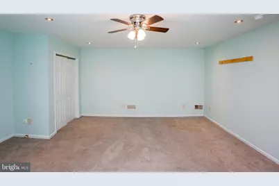 1529 Margaret Court, Jamison, PA 18929 - Photo 57