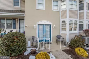 1529 Margaret Ct, Jamison, PA 18929 - Photo 9