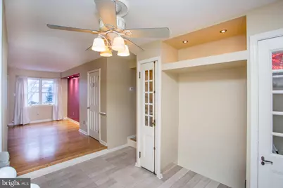 1529 Margaret Court, Jamison, PA 18929 - Photo 21