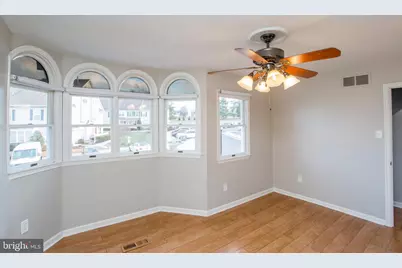 1529 Margaret Court, Jamison, PA 18929 - Photo 39