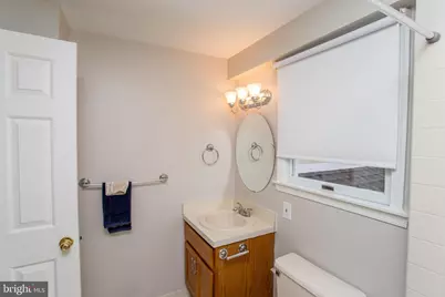 1529 Margaret Court, Jamison, PA 18929 - Photo 53