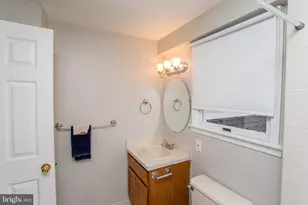 1529 Margaret Ct, Jamison, PA 18929 - Photo 53