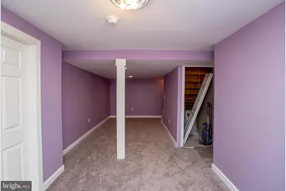 1529 Margaret Court, Jamison, PA 18929 - Photo 65