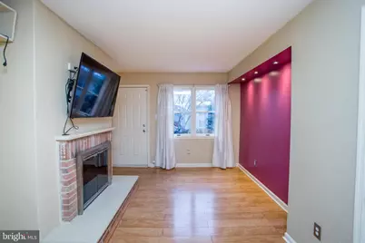 1529 Margaret Court, Jamison, PA 18929 - Photo 11