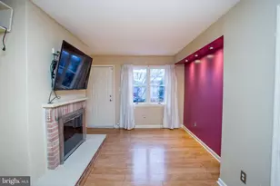 1529 Margaret Ct, Jamison, PA 18929 - Photo 11