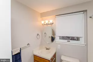 1529 Margaret Ct, Jamison, PA 18929 - Photo 51