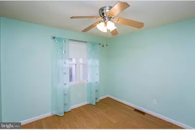 1529 Margaret Court, Jamison, PA 18929 - Photo 47