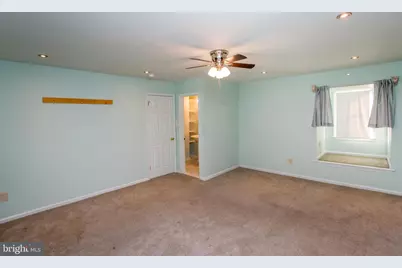 1529 Margaret Court, Jamison, PA 18929 - Photo 59