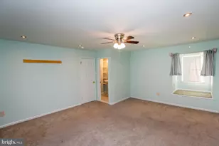 1529 Margaret Ct, Jamison, PA 18929 - Photo 59