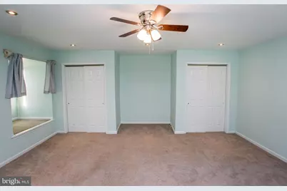 1529 Margaret Court, Jamison, PA 18929 - Photo 55