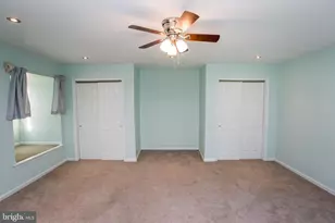 1529 Margaret Ct, Jamison, PA 18929 - Photo 55