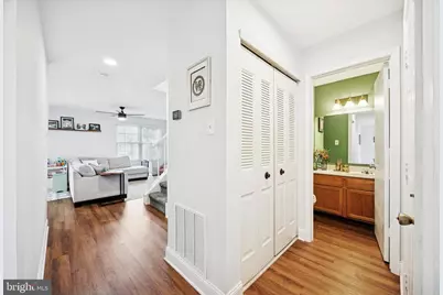 12 Carousel Circle, Doylestown, PA 18901 - Photo 21