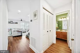 12 Carousel Cir, Doylestown, PA 18901 - Photo 21