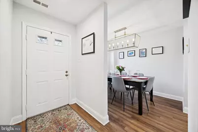 12 Carousel Circle, Doylestown, PA 18901 - Photo 13