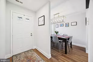 12 Carousel Cir, Doylestown, PA 18901 - Photo 13