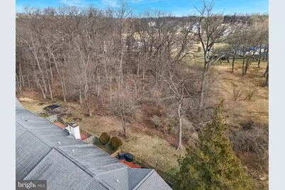 12 Carousel Circle, Doylestown, PA 18901 - Photo 5