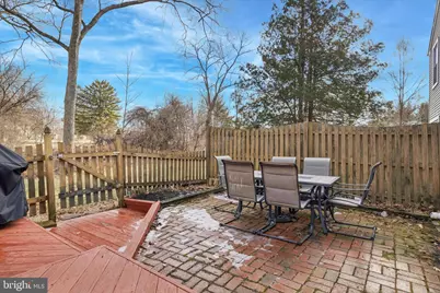 12 Carousel Circle, Doylestown, PA 18901 - Photo 3