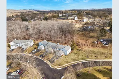 12 Carousel Circle, Doylestown, PA 18901 - Photo 7
