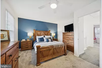 12 Carousel Circle, Doylestown, PA 18901 - Photo 23