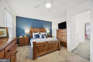 12 Carousel Cir, Doylestown, PA 18901 - Photo 23