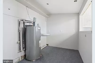 118 Wildflower Road, Levittown, PA 19057 - Photo 23