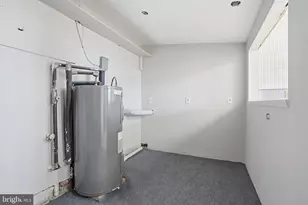 118 Wildflower Rd, Levittown, PA 19057 - Photo 23