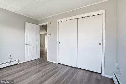 118 Wildflower Road, Levittown, PA 19057 - Photo 29