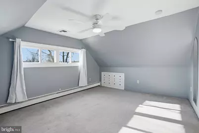 118 Wildflower Road, Levittown, PA 19057 - Photo 31