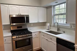 4101 Captain Molly Cir, Doylestown, PA 18901 - Photo 11