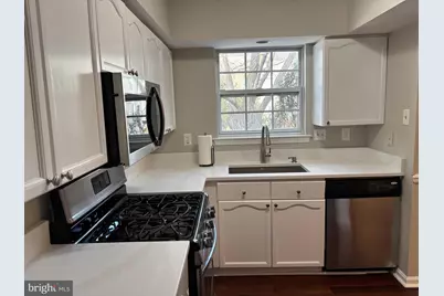 4101 Captain Molly Circle, Doylestown, PA 18901 - Photo 15