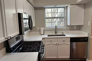 4101 Captain Molly Cir, Doylestown, PA 18901 - Photo 15