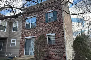 4101 Captain Molly Cir, Doylestown, PA 18901 - Photo 3