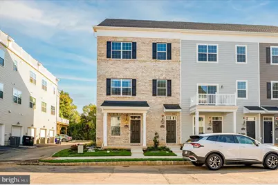 127A Annapolis Street, Bensalem, PA 19020 - Photo 1