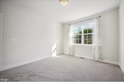 127A Annapolis Street, Bensalem, PA 19020 - Photo 11