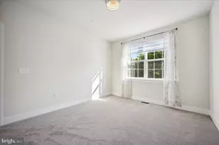 127A Annapolis St, Bensalem, PA 19020 - Photo 11