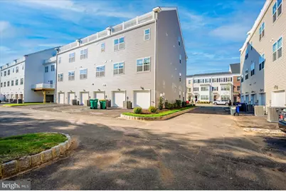 127A Annapolis Street, Bensalem, PA 19020 - Photo 17